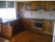 Shalvey NSW 2770