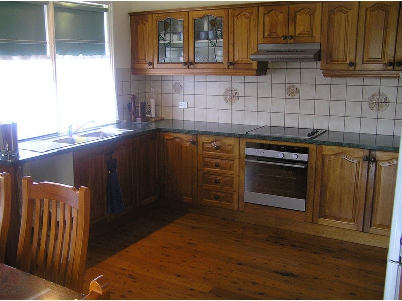 Shalvey NSW 2770