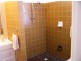 Shalvey NSW 2770