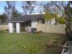 Shalvey NSW 2770