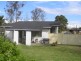 Shalvey NSW 2770