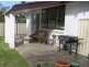 Shalvey NSW 2770