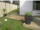 Shalvey NSW 2770