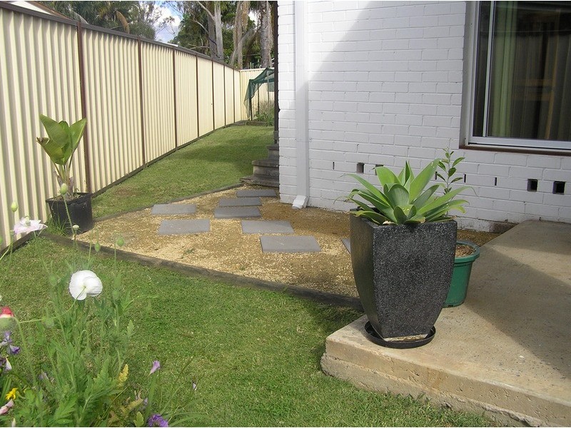 Shalvey NSW 2770