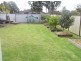 Shalvey NSW 2770