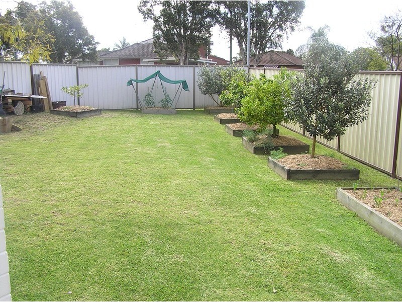 Shalvey NSW 2770