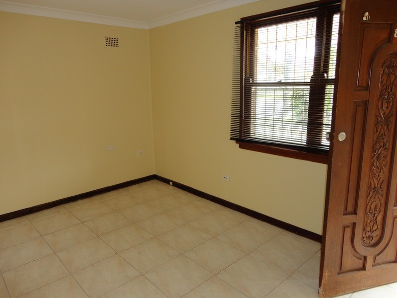 8 Brennan  Place, Blackett NSW 2770