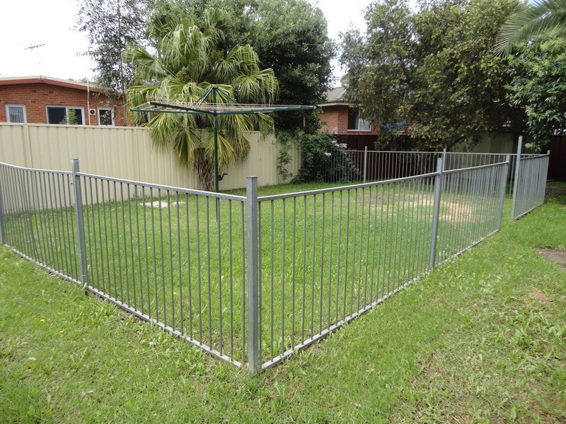 8 Brennan  Place, Blackett NSW 2770