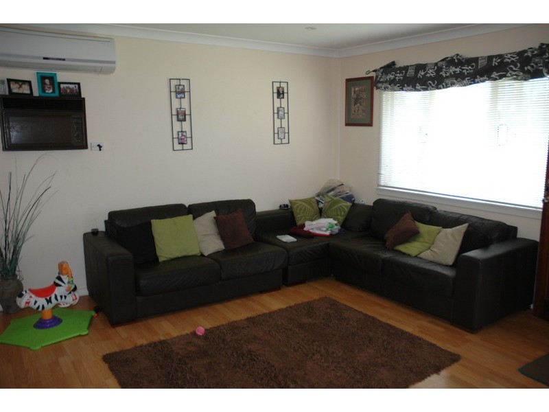 Lethbridge Park NSW 2770