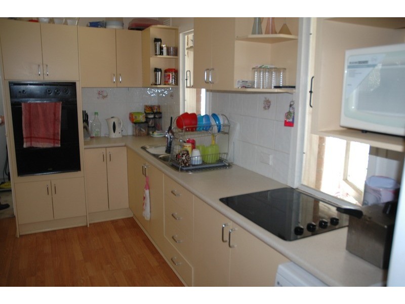 Lethbridge Park NSW 2770