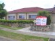 2 Westcott  Place, Oakhurst NSW 2761