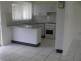 2 Westcott  Place, Oakhurst NSW 2761