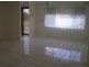 2 Westcott  Place, Oakhurst NSW 2761
