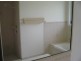 2 Westcott  Place, Oakhurst NSW 2761