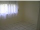 2 Westcott  Place, Oakhurst NSW 2761