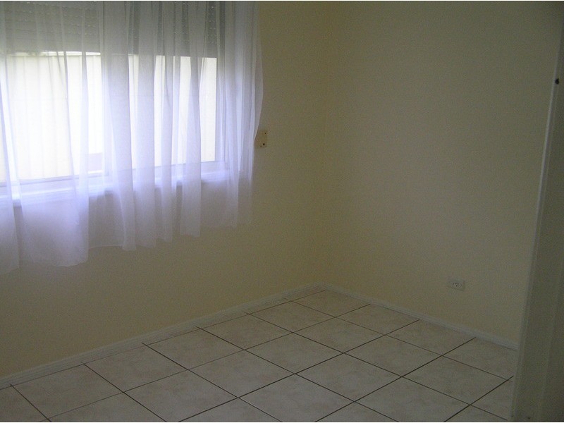 2 Westcott  Place, Oakhurst NSW 2761
