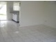 2 Westcott  Place, Oakhurst NSW 2761