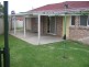 2 Westcott  Place, Oakhurst NSW 2761