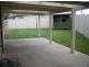 2 Westcott  Place, Oakhurst NSW 2761