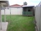 2 Westcott  Place, Oakhurst NSW 2761