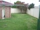 2 Westcott  Place, Oakhurst NSW 2761