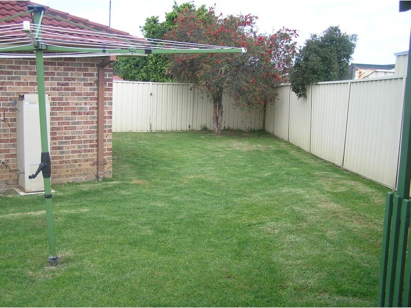 2 Westcott  Place, Oakhurst NSW 2761