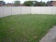 2 Westcott  Place, Oakhurst NSW 2761