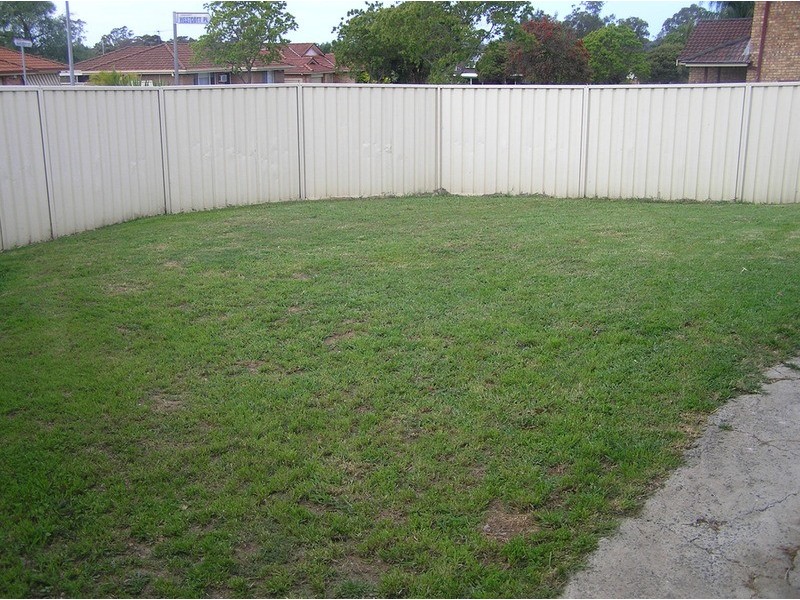 2 Westcott  Place, Oakhurst NSW 2761