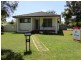 23 Tahiti Avenue, Lethbridge Park NSW 2770
