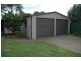 2 Nathan Crescent, Dean Park NSW 2761