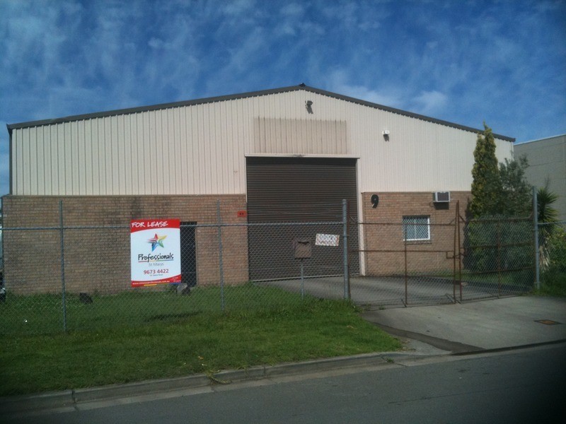 9 Sunblest Crescent, Mount Druitt NSW 2770