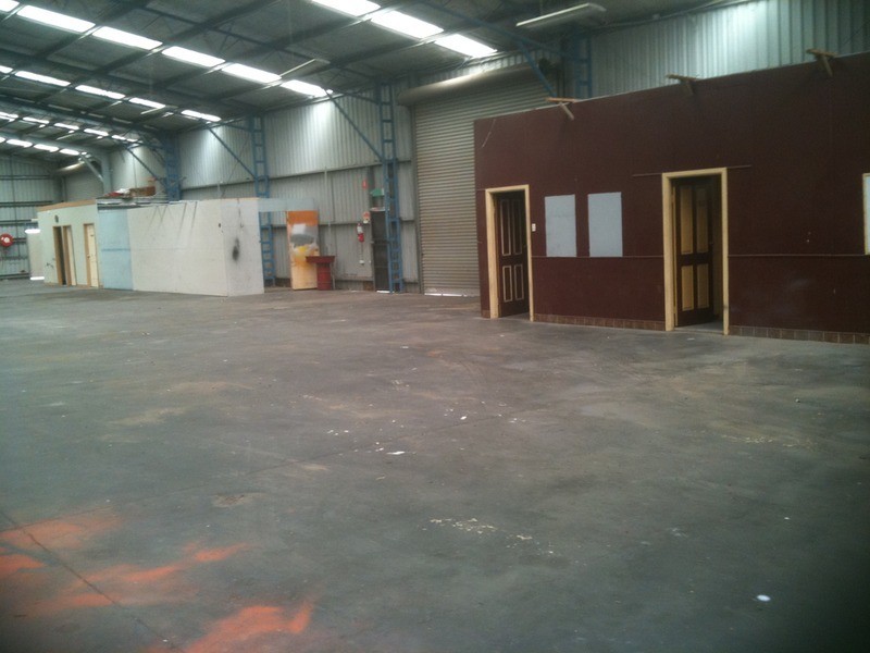 9 Sunblest Crescent, Mount Druitt NSW 2770