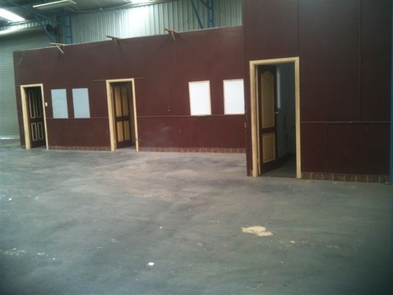 9 Sunblest Crescent, Mount Druitt NSW 2770