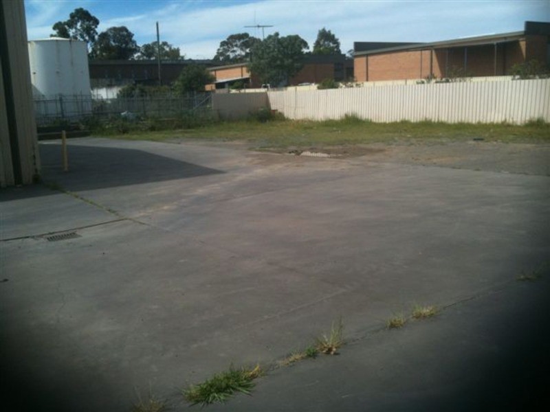 9 Sunblest Crescent, Mount Druitt NSW 2770