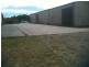 9 Sunblest Crescent, Mount Druitt NSW 2770