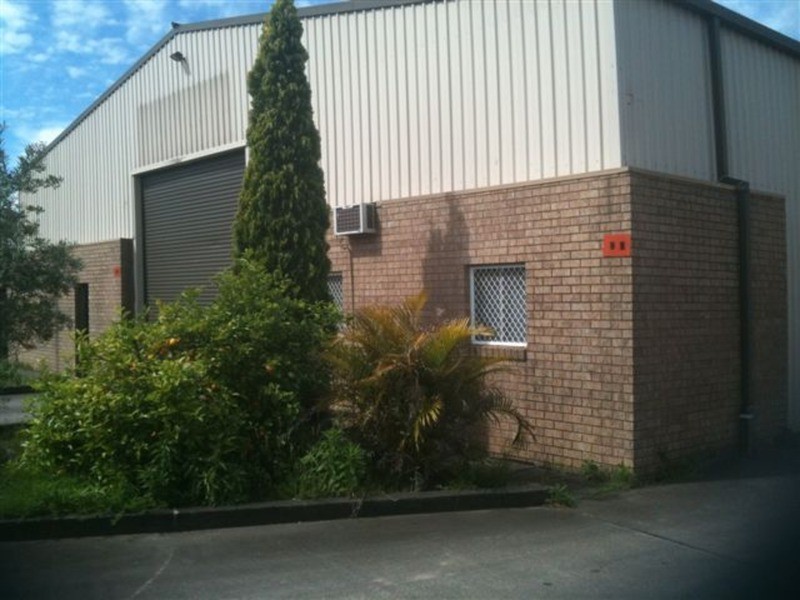 9 Sunblest Crescent, Mount Druitt NSW 2770