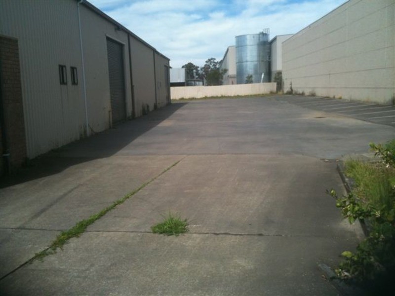 9 Sunblest Crescent, Mount Druitt NSW 2770