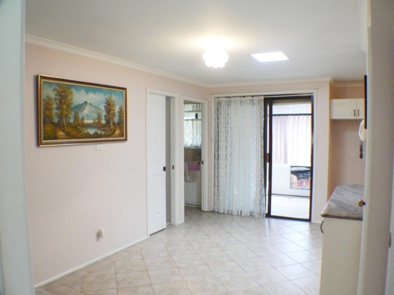 149 Banks Drive, St Clair NSW 2759