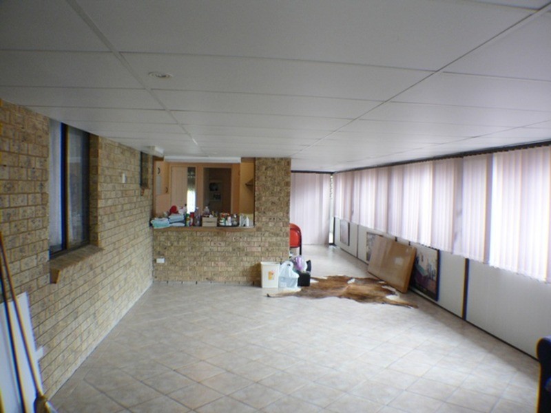 149 Banks Drive, St Clair NSW 2759