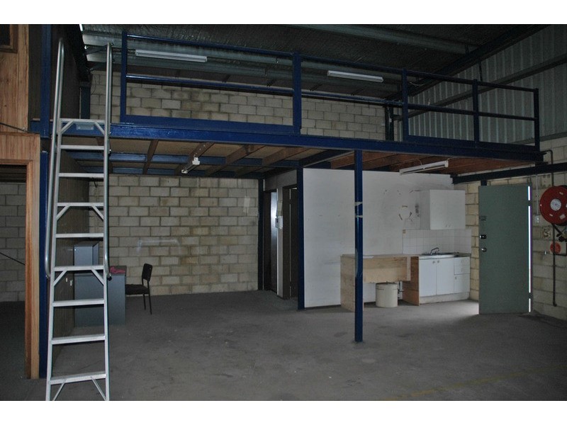 5/66-68 Lee Holm Road, St Marys NSW 2760