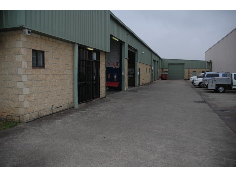 5/66-68 Lee Holm Road, St Marys NSW 2760