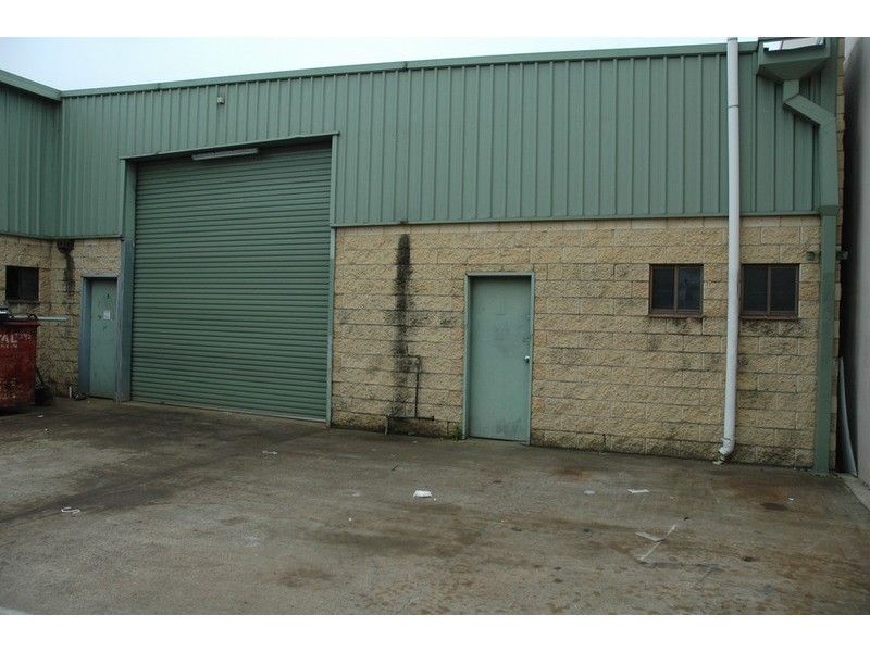 5/66-68 Lee Holm Road, St Marys NSW 2760