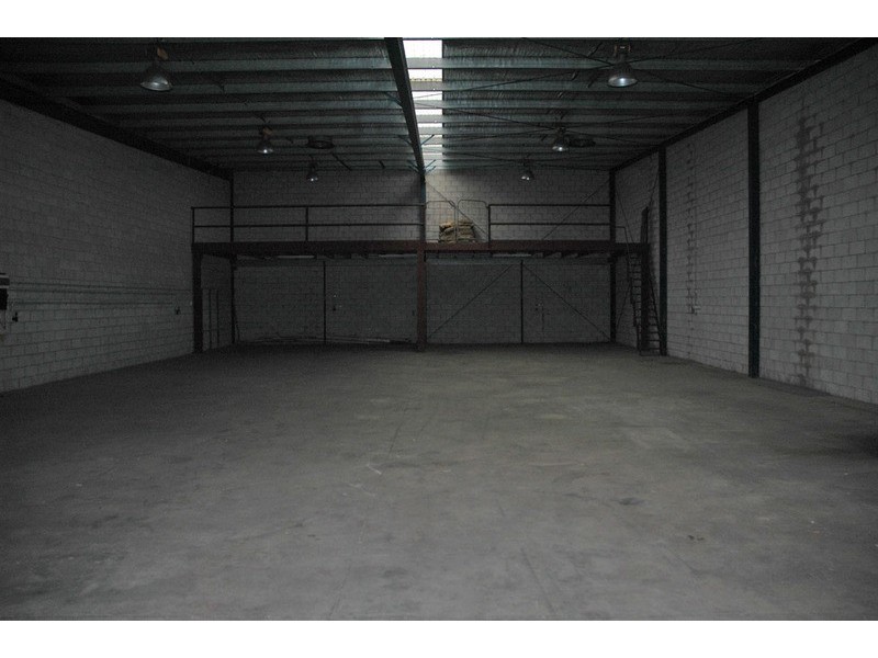 5/66-68 Lee Holm Road, St Marys NSW 2760