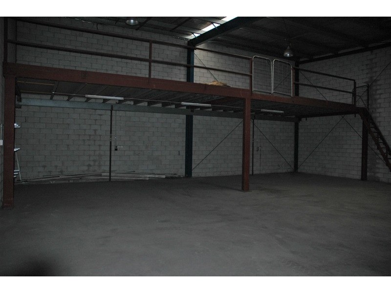 5/66-68 Lee Holm Road, St Marys NSW 2760