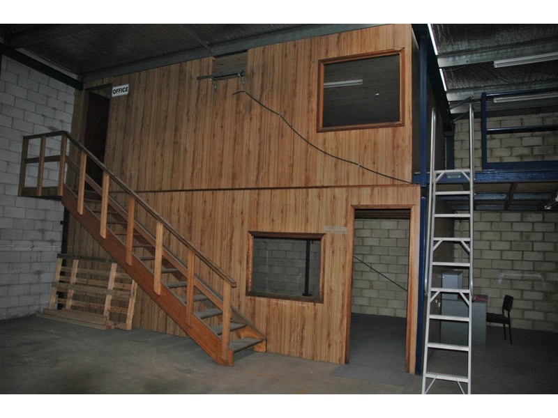 5/66-68 Lee Holm Road, St Marys NSW 2760