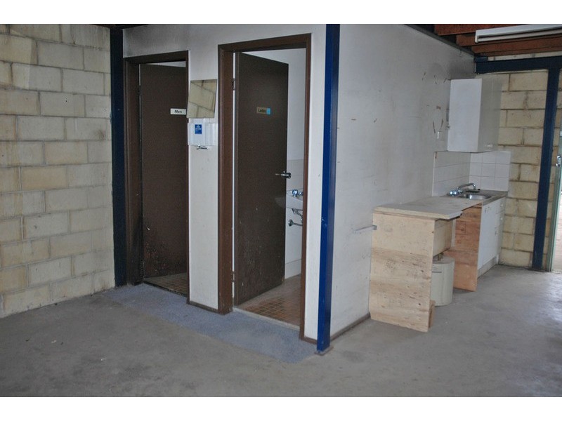 5/66-68 Lee Holm Road, St Marys NSW 2760