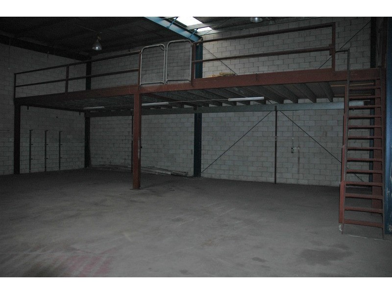 5/66-68 Lee Holm Road, St Marys NSW 2760