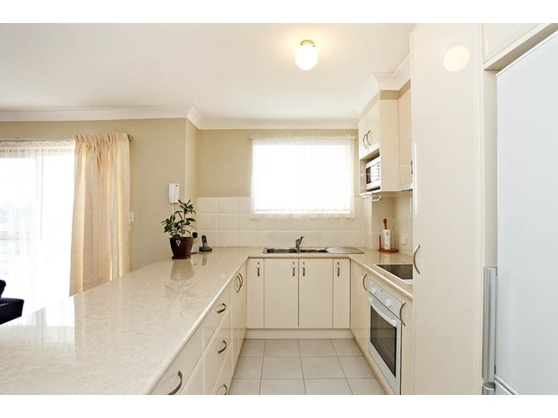 8/41 morehead Avenue, Mount Druitt NSW 2770