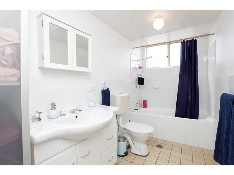 8/41 morehead Avenue, Mount Druitt NSW 2770