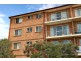 8/41 morehead Avenue, Mount Druitt NSW 2770